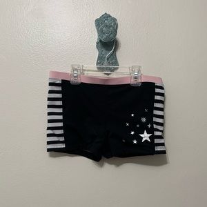 Ideology Workout Shorts 💋add to bundle💋